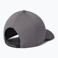Șapcă Columbia Coolhead II Ball gri 1840001023 7