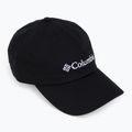 Șapcă Columbia Roc II Ball neagră 1766611013