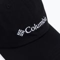 Șapcă Columbia Roc II Ball neagră 1766611013 5