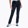 Pantaloni de trekking Columbia pentru femei Titan Pass negru 1886121