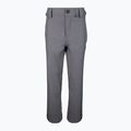Pantaloni de snowboard pentru bărbați Volcom Freakin Snow Chino gri G1351912-DGR