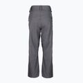 Pantaloni de snowboard pentru bărbați Volcom Freakin Snow Chino gri G1351912-DGR 2