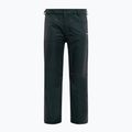 Pantaloni de snowboard pentru bărbați Volcom Carbon Snowboard negru G1352112-BLK