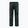Pantaloni de snowboard pentru bărbați Volcom Carbon Snowboard negru G1352112-BLK 2