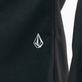 Pantaloni de snowboard pentru bărbați Volcom Carbon Snowboard negru G1352112-BLK 4