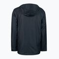 Jachetă de snowboard pentru bărbați Volcom 17Forty Ins negru G0452114 2
