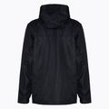 Jachetă de snowboard pentru bărbați Volcom Deadly Stones Ins negru G0452210-BLK 2