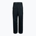 Pantaloni de snowboard pentru bărbați Volcom V.Co Hunter negru G1352208-BLK 2