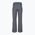 Pantaloni de snowboard pentru bărbați Volcom Klocker Tight gri G1352209-DGR 2