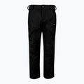 Pantaloni de snowboard pentru bărbați Volcom New Articulated negru G1352211-BLK