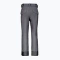 Pantaloni de snowboard pentru bărbați Volcom New Articulated gri G1352211-DGR 2