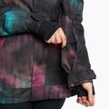 Jachetă de snowboard pentru femei Volcom Pine 2L Tds Inf negru-albastru H0452208-BTD 6