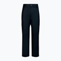 Pantaloni de snowboard pentru femei Volcom Bridger Ins negru H1252202-BLK 5