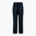 Pantaloni de snowboard pentru femei Volcom Bridger Ins negru H1252202-BLK 6