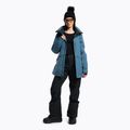 Pantaloni de snowboard pentru femei Volcom Grace Stretch negru H1352204-BLK 2
