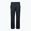 Pantaloni de snowboard pentru femei Volcom Grace Stretch negru H1352204-BLK 5