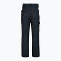 Pantaloni de snowboard pentru femei Volcom Grace Stretch negru H1352204-BLK 6