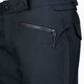 Pantaloni de snowboard pentru femei Volcom Grace Stretch negru H1352204-BLK 7