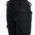 Pantaloni de snowboard pentru femei Volcom Grace Stretch negru H1352204-BLK 4