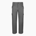Pantaloni de snowboard pentru femei Volcom Grace Stretch gri H1352204-DGR 5