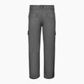 Pantaloni de snowboard pentru femei Volcom Grace Stretch gri H1352204-DGR 6
