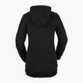 Volcom Costus HD bluză de snowboard pentru femei negru H4152205-BLK 2