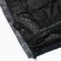 Jachetă de snowboard pentru femei Volcom Strayer Ins negru H0452211-ABK 13