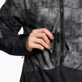 Jachetă de snowboard pentru femei Volcom Strayer Ins negru H0452211-ABK 7