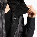 Jachetă de snowboard pentru femei Volcom Strayer Ins negru H0452211-ABK 8