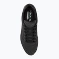 Încălțăminte pentru bărbați SKECHERS Uno Stand On Air black 5