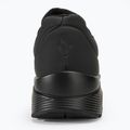 Încălțăminte pentru bărbați SKECHERS Uno Stand On Air black 6