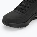 Încălțăminte pentru bărbați SKECHERS Uno Stand On Air black 7