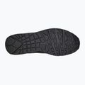 Încălțăminte pentru bărbați SKECHERS Uno Stand On Air black 12