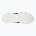 Adidași SKECHERS Bobs Squad Tough Talk navy pentru femei SKECHERS Bobs Squad Tough Talk navy 10