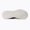 Adidași SKECHERS Bobs Squad Tough Talk navy pentru femei SKECHERS Bobs Squad Tough Talk navy 5