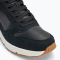 Încălțăminte pentru bărbați SKECHERS Uno Stacre black/white 7