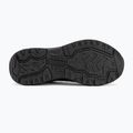 Încălțăminte pentru bărbați SKECHERS Oak Canyon Redwick black 4