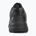 Încălțăminte pentru bărbați SKECHERS Oak Canyon Redwick black 6