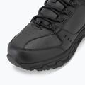 Încălțăminte pentru bărbați SKECHERS Oak Canyon Redwick black 7