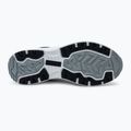 Încălțăminte pentru bărbați SKECHERS Oak Canyon Redwick white/navy 4