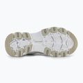 Încălțăminte pentru femei SKECHERS Iconic white 5