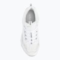 Încălțăminte pentru femei SKECHERS Iconic white 6