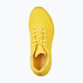 Încălțăminte pentru femei  SKECHERS Uno Stand On Air yellow 4