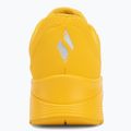 Încălțăminte pentru femei  SKECHERS Uno Stand On Air yellow 6