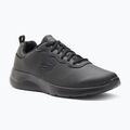 Încălțăminte pentru bărbați SKECHERS Dynamight 2.0 Eazy Vibez black