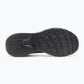 Încălțăminte pentru bărbați SKECHERS Dynamight 2.0 Eazy Vibez black 4