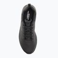 Încălțăminte pentru bărbați SKECHERS Dynamight 2.0 Eazy Vibez black 5