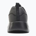 Încălțăminte pentru bărbați SKECHERS Dynamight 2.0 Eazy Vibez black 6