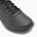 Încălțăminte pentru bărbați SKECHERS Dynamight 2.0 Eazy Vibez black 7
