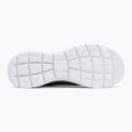 Încălțăminte pentru femei  SKECHERS Summits Itz Bazik gray 4